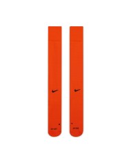 CALZE CALCIO NIKE CLASSIC II SX5728-816