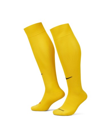 CALZE CALCIO NIKE CLASSIC II SX5728-719 CALZE CALCIO NIKE CLASSIC II SX5728-719