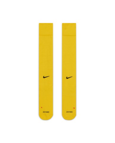 CALZE CALCIO NIKE CLASSIC II SX5728-719 CALZE CALCIO NIKE CLASSIC II SX5728-719