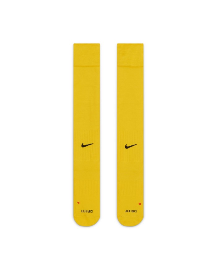 CALZE CALCIO NIKE CLASSIC II SX5728-719