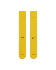 CALZE CALCIO NIKE CLASSIC II SX5728-719