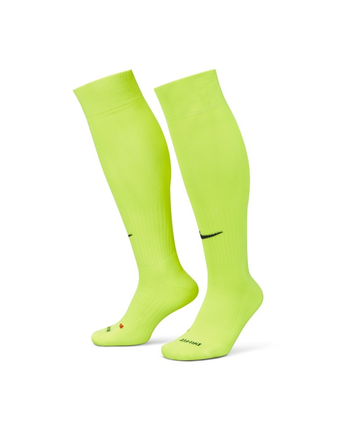 CALZE CALCIO NIKE CLASSIC II SX5728-702