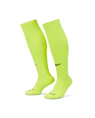 CALZE CALCIO NIKE CLASSIC II SX5728-702