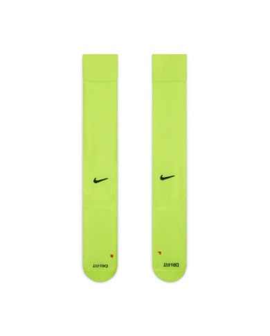 CALZE CALCIO NIKE CLASSIC II SX5728-702 CALZE CALCIO NIKE CLASSIC II SX5728-702