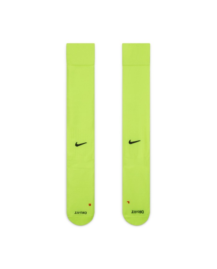 CALZE CALCIO NIKE CLASSIC II SX5728-702