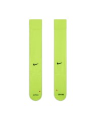 CALZE CALCIO NIKE CLASSIC II SX5728-702