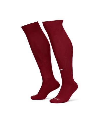 CALZE CALCIO NIKE CLASSIC II SX5728-670 CALZE CALCIO NIKE CLASSIC II SX5728-670