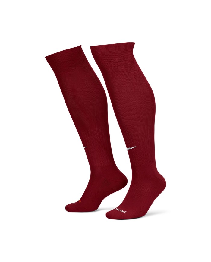 CALZE CALCIO NIKE CLASSIC II SX5728-670