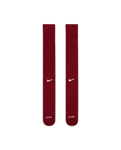 CALZE CALCIO NIKE CLASSIC II SX5728-670 CALZE CALCIO NIKE CLASSIC II SX5728-670