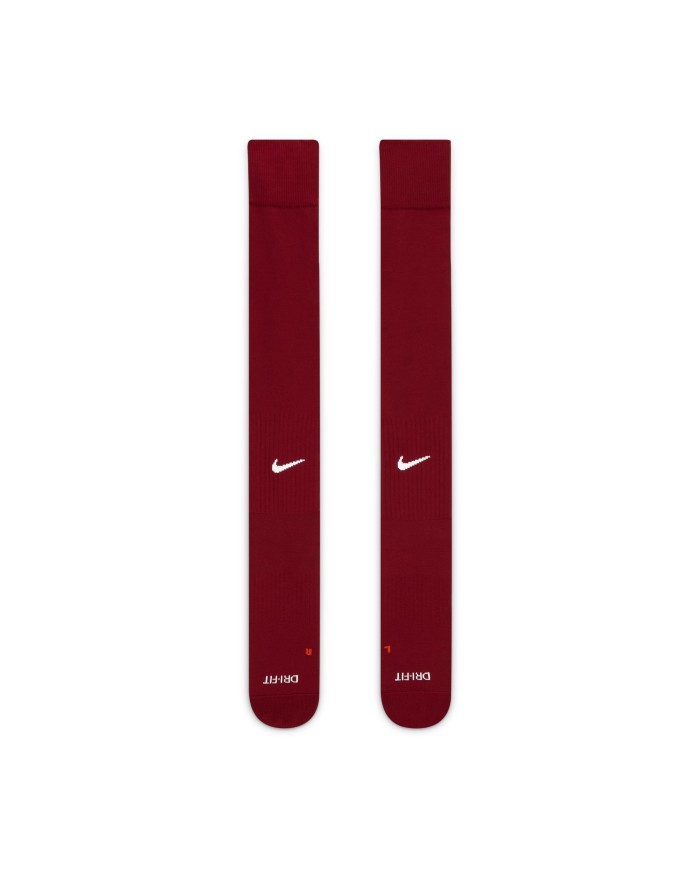 CALZE CALCIO NIKE CLASSIC II SX5728-670