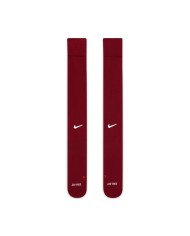 CALZE CALCIO NIKE CLASSIC II SX5728-670