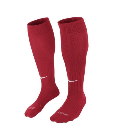 CALZE CALCIO NIKE CLASSIC II SX5728-657 CALZE CALCIO NIKE CLASSIC II SX5728-657
