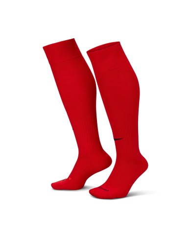 CALZE CALCIO NIKE CLASSIC II SX5728-648 CALZE CALCIO NIKE CLASSIC II SX5728-648