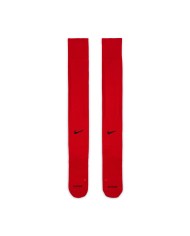 CALZE CALCIO NIKE CLASSIC II SX5728-648