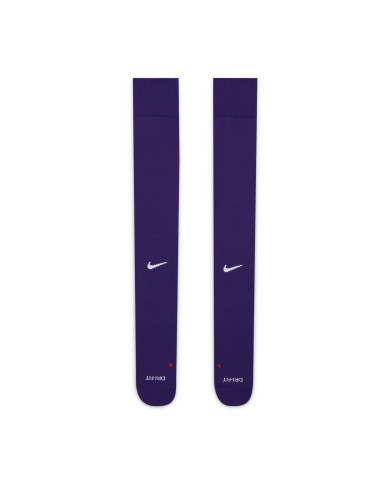CALZE CALCIO NIKE CLASSIC II SX5728-545 CALZE CALCIO NIKE CLASSIC II SX5728-545