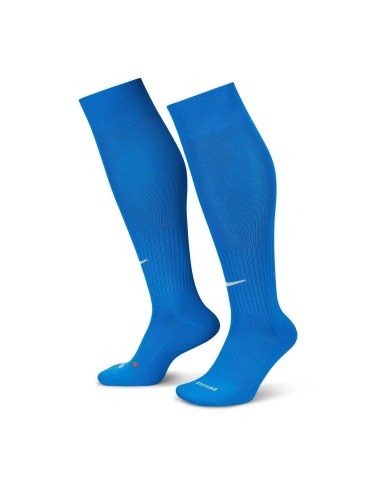 CALZE CALCIO NIKE CLASSIC II SX5728-463 CALZE CALCIO NIKE CLASSIC II SX5728-463