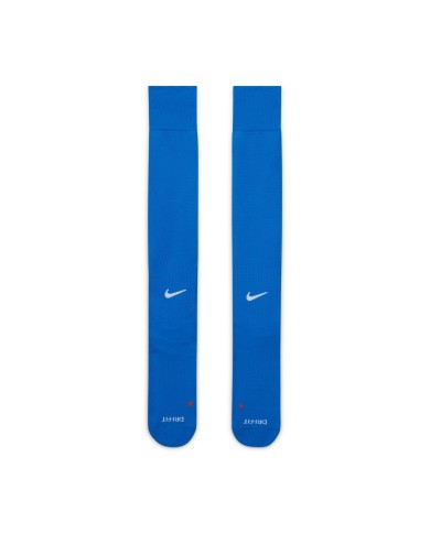 CALZE CALCIO NIKE CLASSIC II SX5728-463 CALZE CALCIO NIKE CLASSIC II SX5728-463