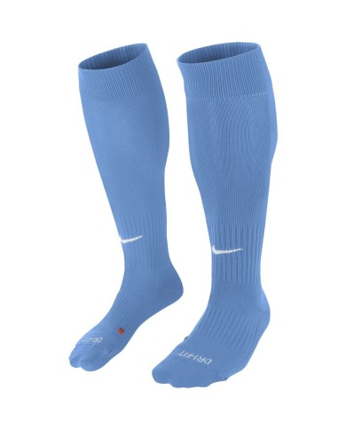 CALZE CALCIO NIKE CLASSIC II SX5728-412 CALZE CALCIO NIKE CLASSIC II SX5728-412