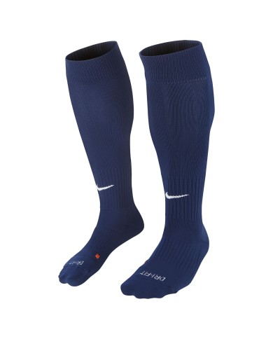 CALZE CALCIO NIKE CLASSIC II SX5728-411 CALZE CALCIO NIKE CLASSIC II SX5728-411