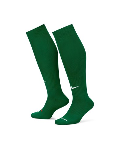 CALZE CALCIO NIKE CLASSIC II SX5728-302 CALZE CALCIO NIKE CLASSIC II SX5728-302