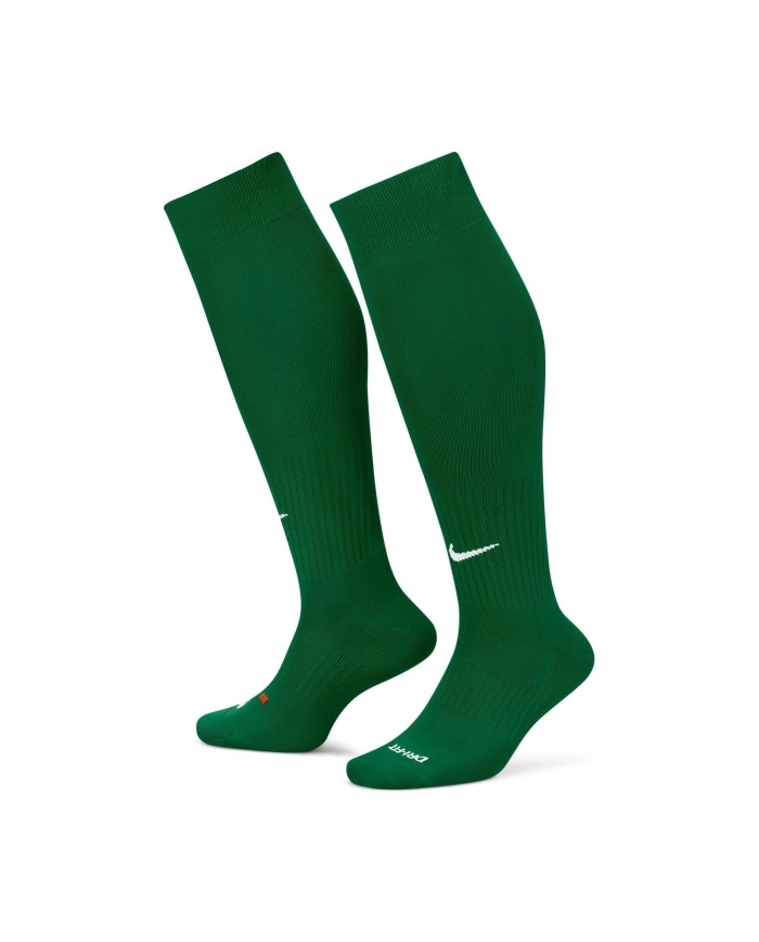 CALZE CALCIO NIKE CLASSIC II SX5728-302
