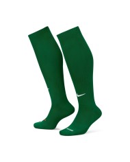CALZE CALCIO NIKE CLASSIC II SX5728-302