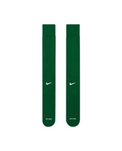 CALZE CALCIO NIKE CLASSIC II SX5728-302 CALZE CALCIO NIKE CLASSIC II SX5728-302
