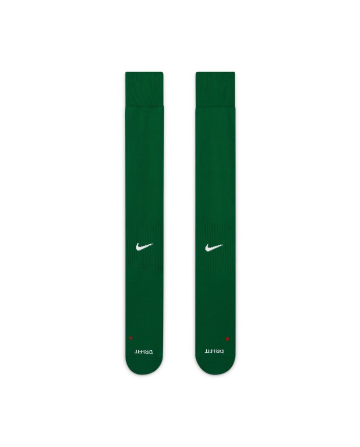 CALZE CALCIO NIKE CLASSIC II SX5728-302