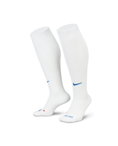 CALZE CALCIO NIKE CLASSIC II SX5728-101 CALZE CALCIO NIKE CLASSIC II SX5728-101