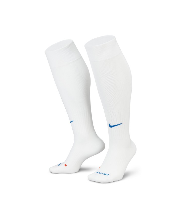 CALZE CALCIO NIKE CLASSIC II SX5728-101