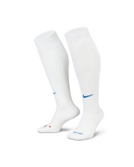 CALZE CALCIO NIKE CLASSIC II SX5728-101
