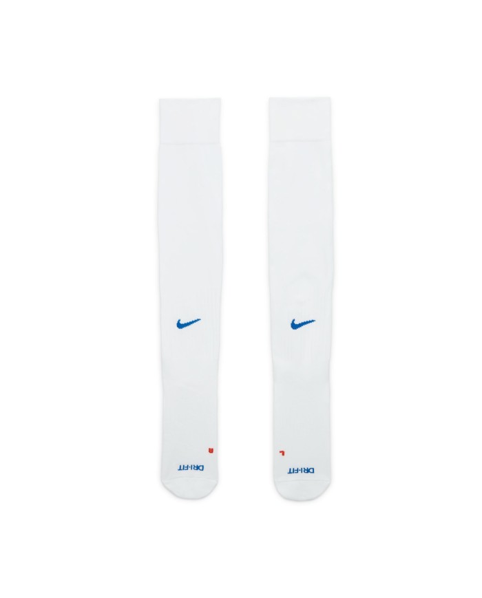 CALZE CALCIO NIKE CLASSIC II SX5728-101