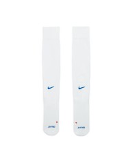 CALZE CALCIO NIKE CLASSIC II SX5728-101