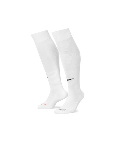 CALZE CALCIO NIKE CLASSIC II SX5728-100 CALZE CALCIO NIKE CLASSIC II SX5728-100
