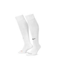 CALZE CALCIO NIKE CLASSIC II SX5728-100