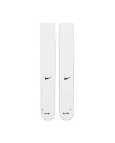 CALZE CALCIO NIKE CLASSIC II SX5728-100 CALZE CALCIO NIKE CLASSIC II SX5728-100