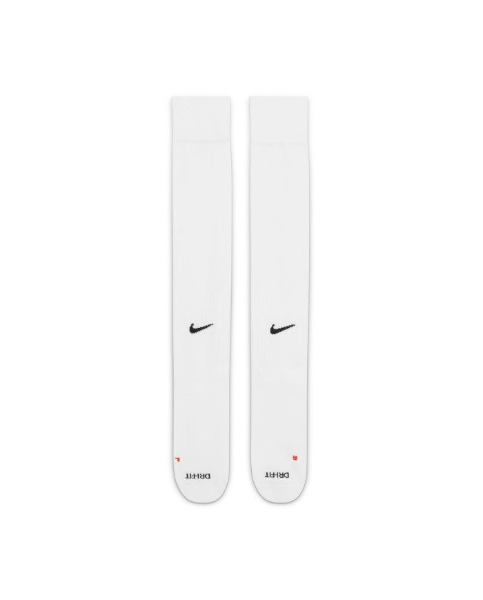 CALZE CALCIO NIKE CLASSIC II SX5728-100