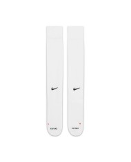 CALZE CALCIO NIKE CLASSIC II SX5728-100