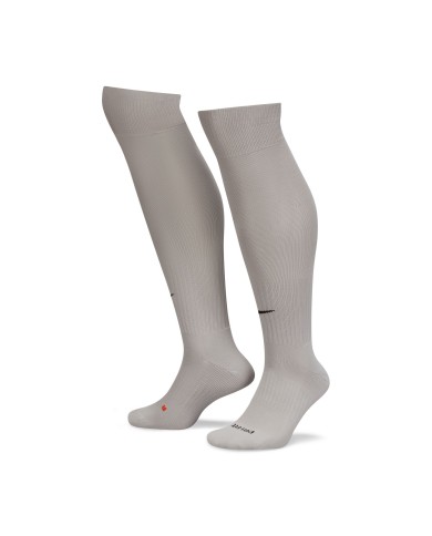 CALZE CALCIO NIKE CLASSIC II SX5728-057 CALZE CALCIO NIKE CLASSIC II SX5728-057
