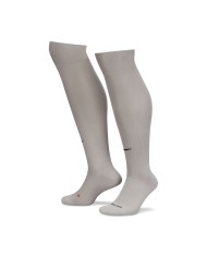 CALZE CALCIO NIKE CLASSIC II SX5728-057