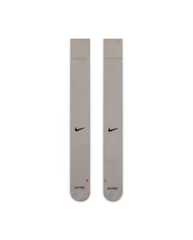 CALZE CALCIO NIKE CLASSIC II SX5728-057 CALZE CALCIO NIKE CLASSIC II SX5728-057