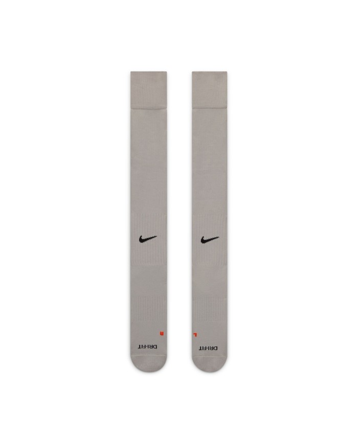 CALZE CALCIO NIKE CLASSIC II SX5728-057