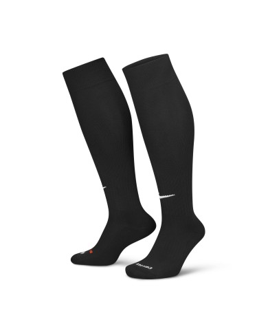 CALZE CALCIO NIKE CLASSIC II SX5728-010 CALZE CALCIO NIKE CLASSIC II SX5728-010