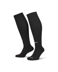 CALZE CALCIO NIKE CLASSIC II SX5728-010