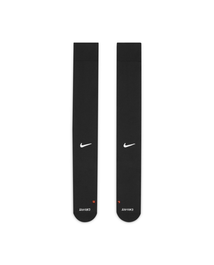 CALZE CALCIO NIKE CLASSIC II SX5728-010