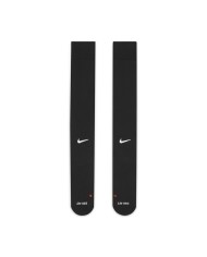 CALZE CALCIO NIKE CLASSIC II SX5728-010