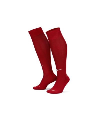 CALZETTONI NIKE ACADEMY SX4120-601 CALZETTONI NIKE ACADEMY SX4120-601