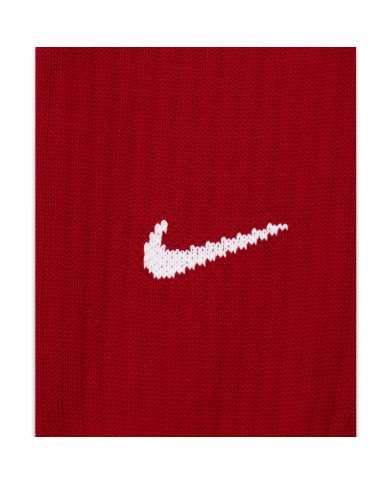 CALZETTONI NIKE ACADEMY SX4120-601 CALZETTONI NIKE ACADEMY SX4120-601