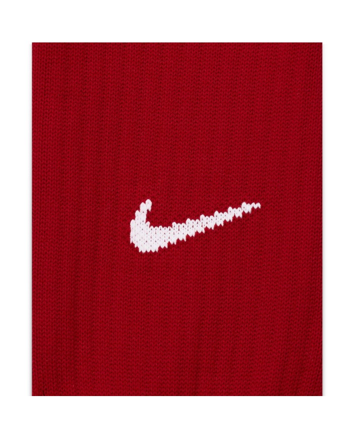 CALZETTONI NIKE ACADEMY SX4120-601