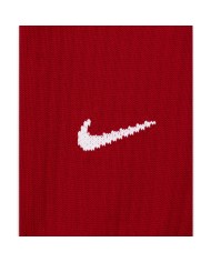 CALZETTONI NIKE ACADEMY SX4120-601